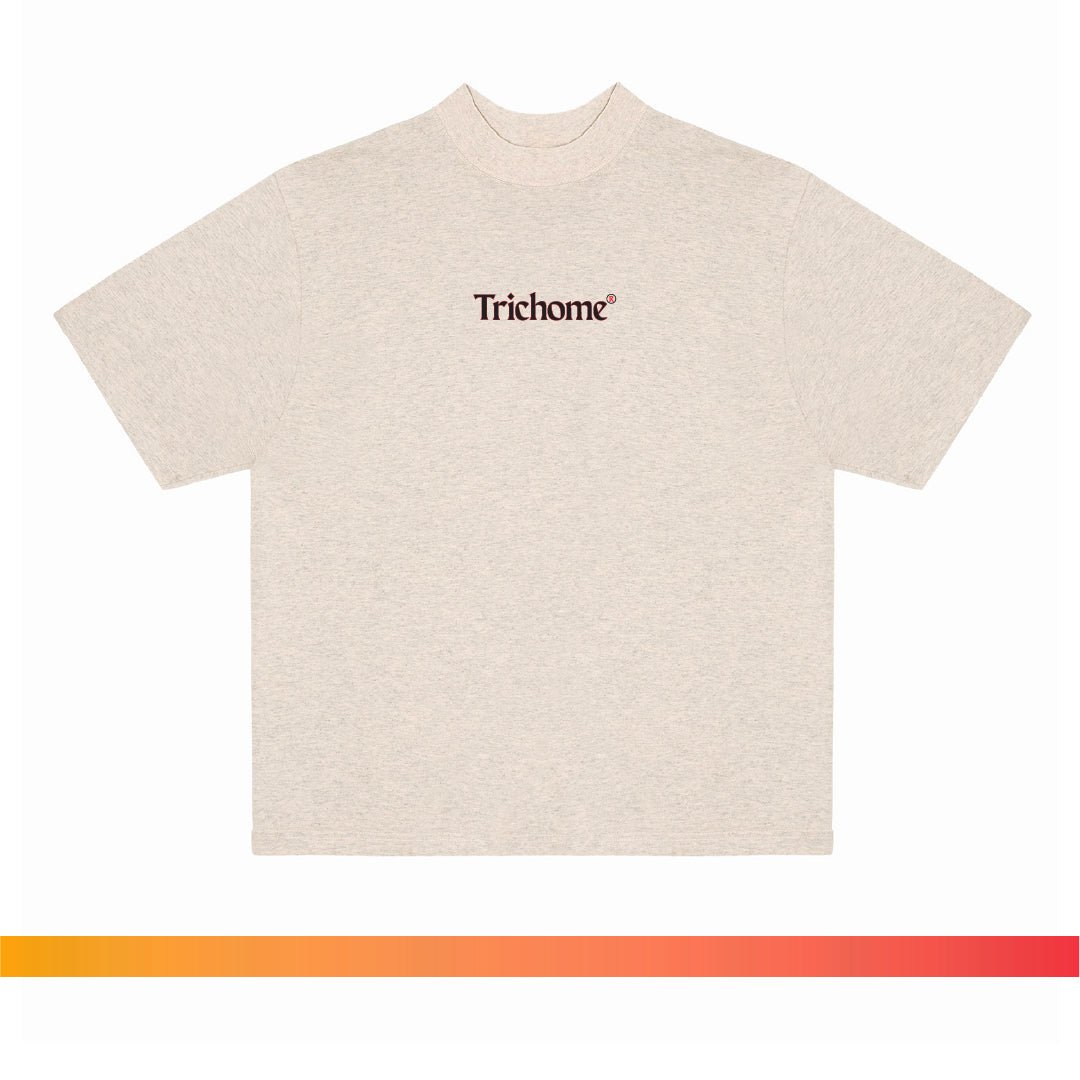 Clothing - Trichome Seattle