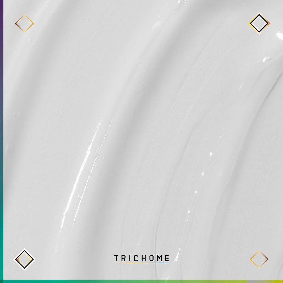 CosRX - Trichome Seattle