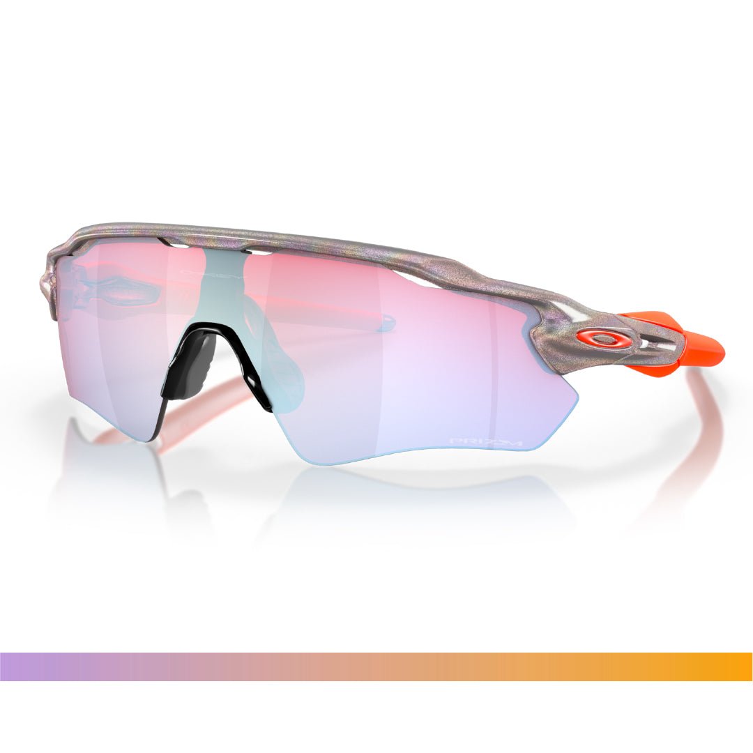 Eyewear - Trichome Seattle