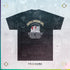 Antidote SS Tee - Trichome Seattle - CBI - Clothing