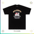 Antidote SS Tee - Trichome Seattle - CBI - Clothing