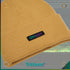 B1B Gradient Patch Beanie - Trichome Seattle - Oakley - Clothing