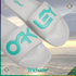 B1B Slide - Trichome Seattle - Oakley - Footwear