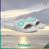 B1B Slide - Trichome Seattle - Oakley - Footwear