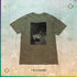 Babewear SS Tee - Trichome Seattle - Young Strong - Clothing