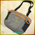 Beams Arro Rebird Waistpack Bag - Trichome Seattle - Arc'teryx - Bags