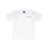 Bosozoku T - Shirt - Trichome Seattle - Ping Pong - Clothing