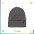 Cantar Watchcap / Medium Gray Heather - Trichome Seattle - Smartwool - Clothing
