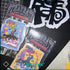 Cereal Air Freshener - Trichome Seattle - Stray Rats - Accessories