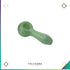 Classic Spoon - Trichome Seattle - Grav - Glass