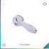 Classic Spoon - Trichome Seattle - Grav - Glass