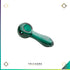 Classic Spoon - Trichome Seattle - Grav - Glass