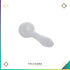 Classic Spoon - Trichome Seattle - Grav - Glass