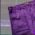 Corduroy Fatigue Pant - Trichome Seattle - Stray Rats - Clothing