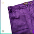 Corduroy Fatigue Pant - Trichome Seattle - Stray Rats - Clothing