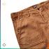 Corduroy Fatigue Pant - Trichome Seattle - Stray Rats - Clothing