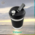 Cupsy - Trichome Seattle - PuffCo - Silicone