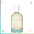 Dark Rum Eau De Parfum - Trichome Seattle - Malin+Goetz - Fragrance