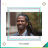Drug Use for Grown - Ups - Trichome Seattle - Dr. Carl L. Hart - Books