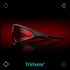 Ellipse - Trichome Seattle - Oakley - Eyewear