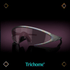 Ellipse - Trichome Seattle - Oakley - Eyewear
