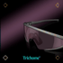 Ellipse - Trichome Seattle - Oakley - Eyewear