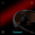 Ellipse - Trichome Seattle - Oakley - Eyewear