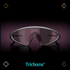 Ellipse - Trichome Seattle - Oakley - Eyewear
