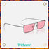 Emy Bio - Based - Trichome Seattle - Ray - Ban - Eyewear