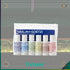 Essentials Kit - Trichome Seattle - Malin+Goetz - Skin Care