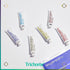 Essentials Kit - Trichome Seattle - Malin+Goetz - Skin Care