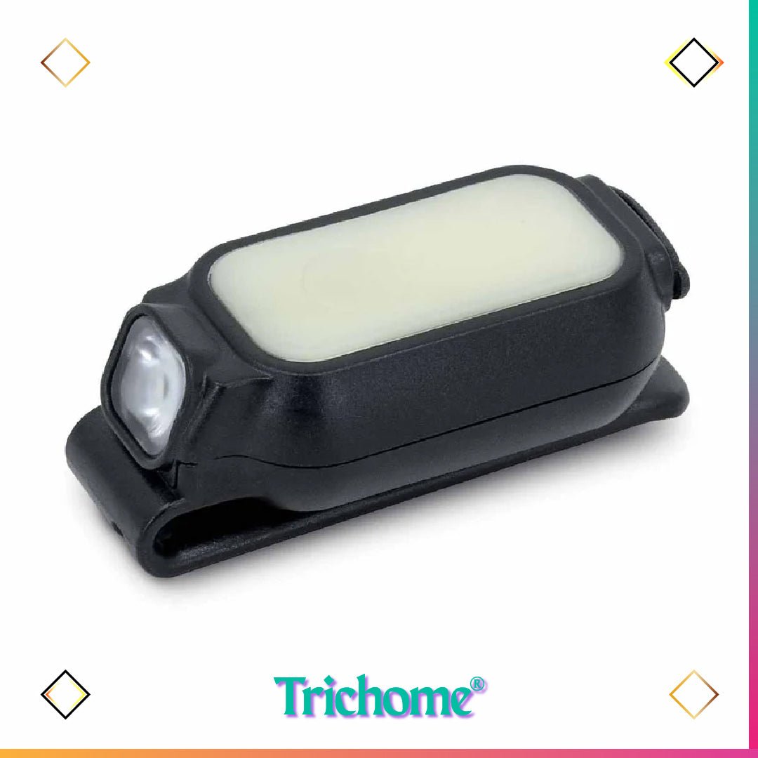 fenix compact led flashlight Fenix MINI-LITE Compact EDC Flashlight – Trichome Seattle