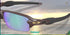 Flak® 2.0 (Low Bridge) - Trichome Seattle - Oakley - Eyewear