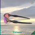 Flak® 2.0 (Low Bridge) - Trichome Seattle - Oakley - Eyewear