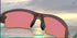 Flak® 2.0 (Low Bridge) - Trichome Seattle - Oakley - Eyewear