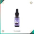 Flavorless High Potency CBD Isolate Tincture - Trichome Seattle - Lazarus Naturals - CBD