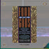 Food of the Gods - Trichome Seattle - Terence McKenna - Books