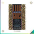 Food of the Gods - Trichome Seattle - Terence McKenna - Books