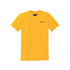Go Time T - Shirt - Trichome Seattle - Ping Pong - Clothing