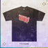 Great Fall SS Tee - Trichome Seattle - CBI - Clothing