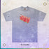 Great Fall SS Tee - Trichome Seattle - CBI - Clothing