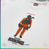 Gulag SS Tee - Trichome Seattle - CBI - Clothing