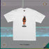 Gulag SS Tee - Trichome Seattle - CBI - Clothing