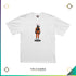 Gulag SS Tee - Trichome Seattle - CBI - Clothing