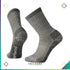 Hike Classic Extra Cushion Crew Socks - Trichome Seattle - Smartwool - Clothing