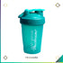 Host Defense® 20 oz BlenderBottle® - Trichome Seattle - Host Defense - Accessories