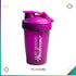 Host Defense® 20 oz BlenderBottle® - Trichome Seattle - Host Defense - Accessories