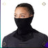 Intraknit™ Merino 200 Neck Gaiter - Trichome Seattle - Smartwool - Clothing