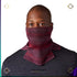 Intraknit™ Merino 200 Neck Gaiter - Trichome Seattle - Smartwool - Clothing