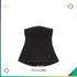 Intraknit™ Merino 250 Thermal Neck Gaiter / Black - Trichome Seattle - Smartwool - Clothing